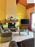 Photo numero 46438514 du bien UBI461228807